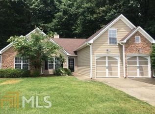 178 Blackberry Ln, Pendergrass, GA 30567