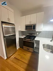 Rented by Fifth & Forever LLC