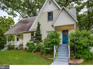 57 Berlin Rd, Gibbsboro, NJ 08026