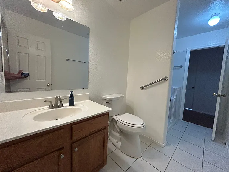 11438 W Virginia Ave — Photo 17