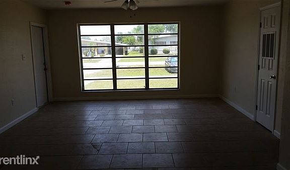 5th image of 22129 Midway Blvd