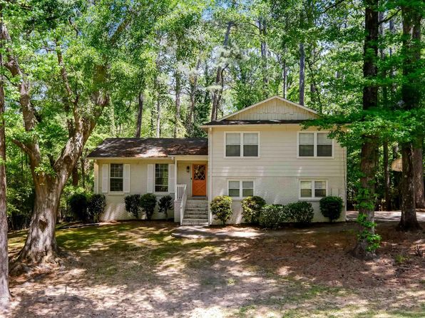 5027 Indian Valley Rd, Birmingham, AL 35244