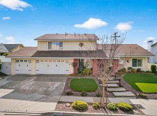 250 W Avenida De Las Flores, Thousand Oaks, CA 91360