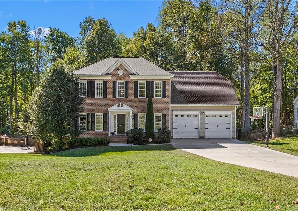 1st image of 7611 Kristen Dr