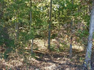 33-51C Zachary Taylor Hwy, Unionville, VA 22567