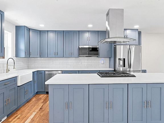 5th image of 2120 Water St #2