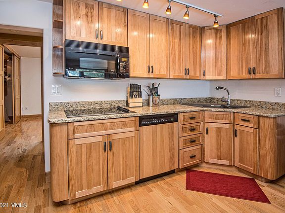 5th image of 4640 Vail Racquet Club Dr Unit 5