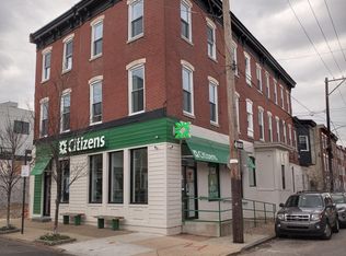 1546 Frankford Ave APT 2C, Philadelphia, PA 19125