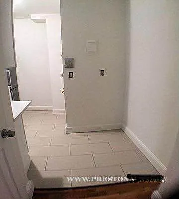 Rented by JM Preston Properties LLC | media 19