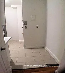 Rented by JM Preston Properties LLC