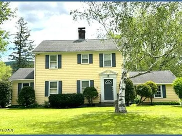 171 Main St, Williamstown, MA 01267