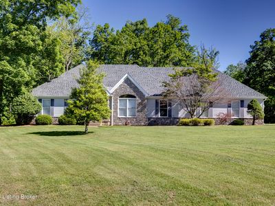 4305 Grand Wood Way, Crestwood, KY, 40014