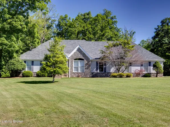 4305 Grand Wood Way, Crestwood, KY 40014