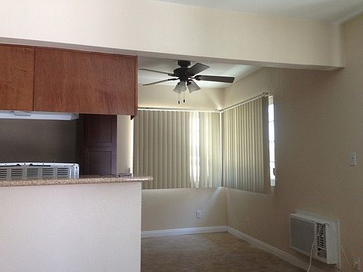 1st image of 7713 Milton Ave APT 1