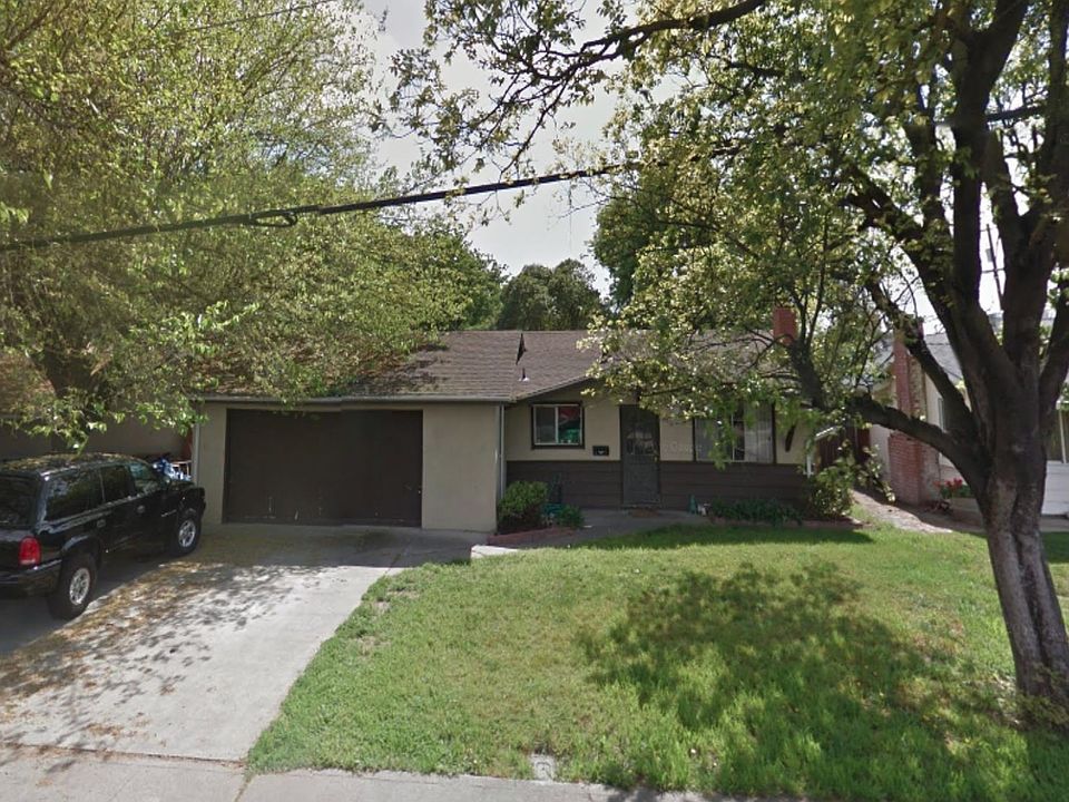 1st image of 2316 W Hammer Ln