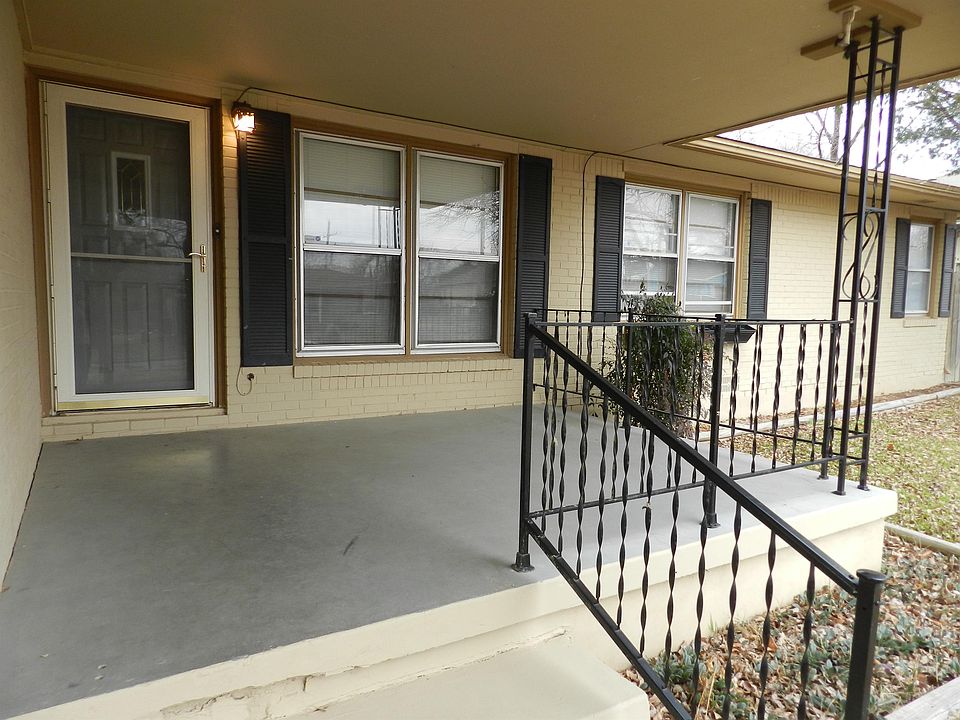 1st image of 2227 NW Lincoln Ave
