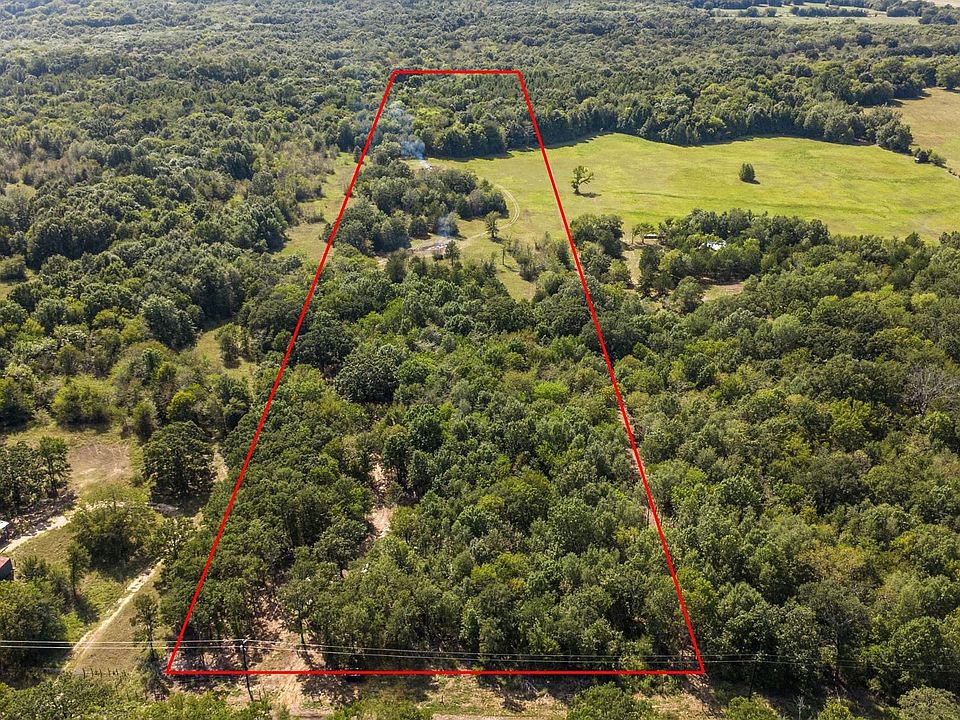 1st image of 1110 County Road 3342