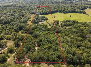 1110 County Road 3342, Sulphur Springs, TX 75482