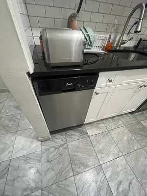 Rented by Best Apartments North Inc | media 9