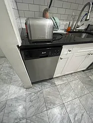 Rented by Best Apartments North Inc