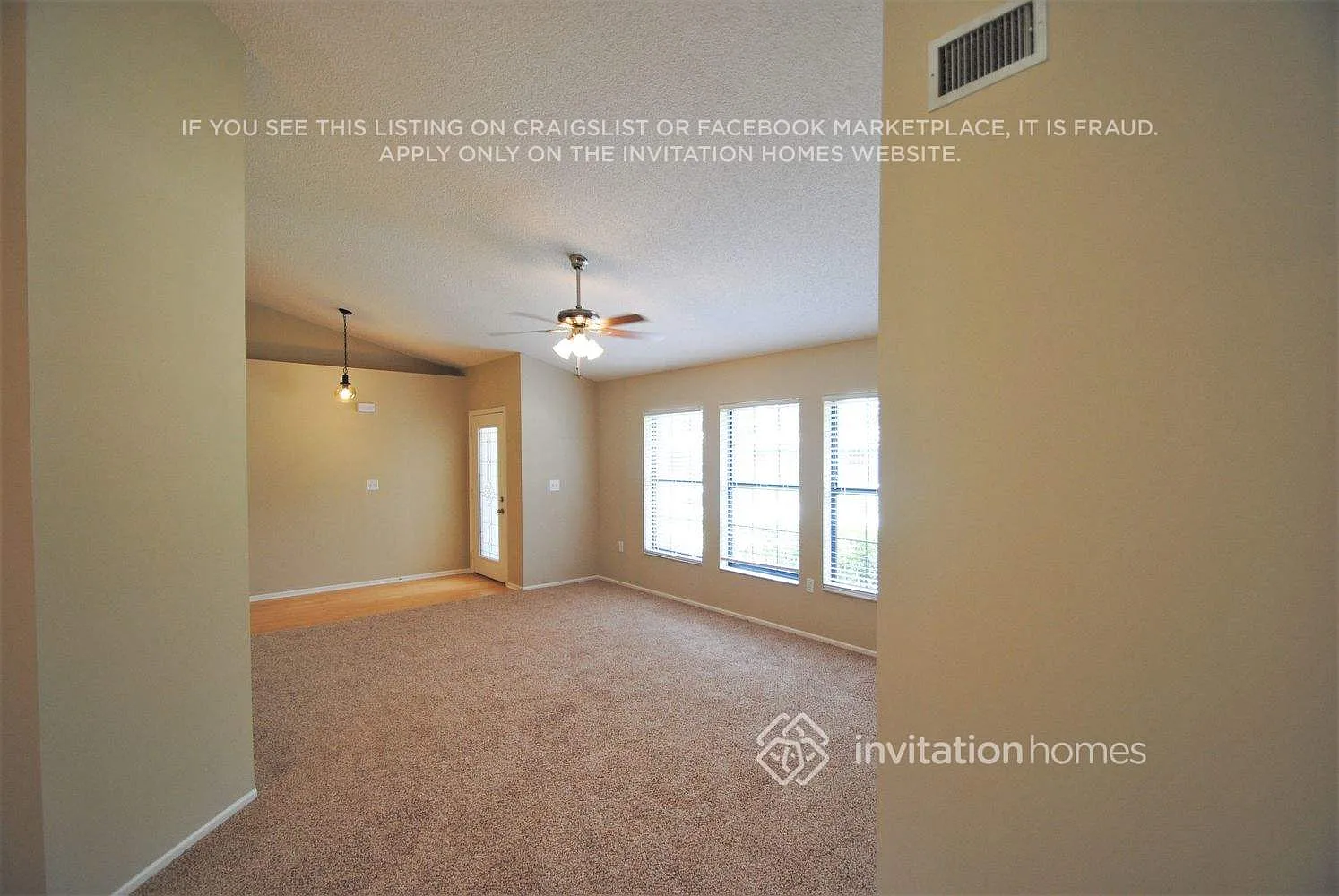 5233 Holden Rd Cocoa, FL 32927 — Photo 3