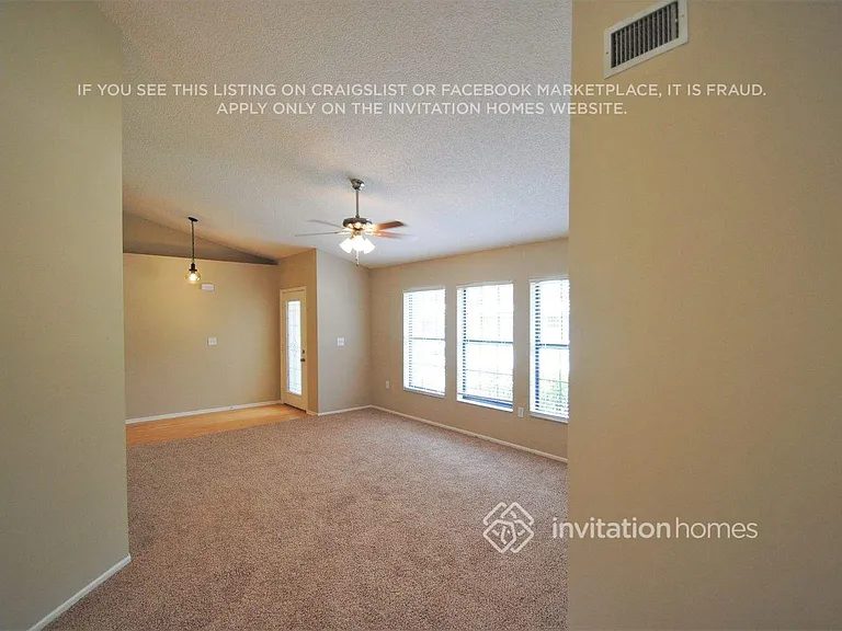 5233 Holden Rd — Photo 3