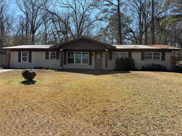 261 Don Cir, Ozark, AL 36360