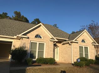 1902 Tranquil Ln, Phenix City, AL 36867