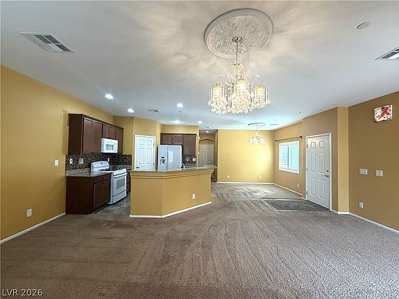 2nd image of 6496 Clara Bow Ave Unit 103