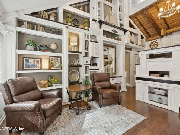 2431 CYPRESS SPRINGS Road, Orange Park, FL 32073