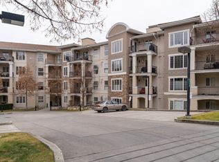 3178 Via Centrale Unit 2201, Kelowna, BC V1V 2T3