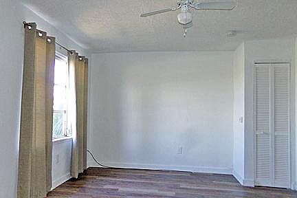 5th image of 200 Seminole Ave #B