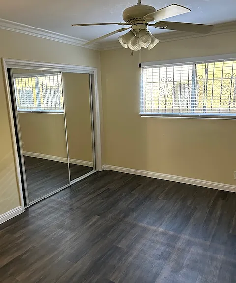 636 E Imperial Hwy #1 — Photo 7