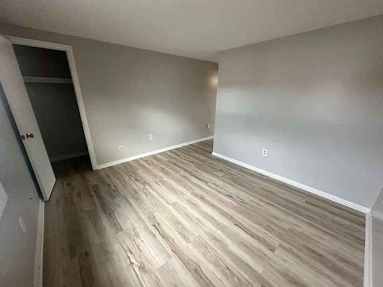 A4 Wedgewood Dr #6D — Photo 13