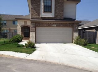 9810 Leubeck Rnch, Helotes, TX 78023