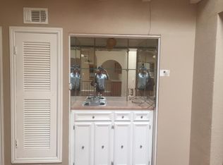 712 Meadowlark Dr, El Paso, TX 79922