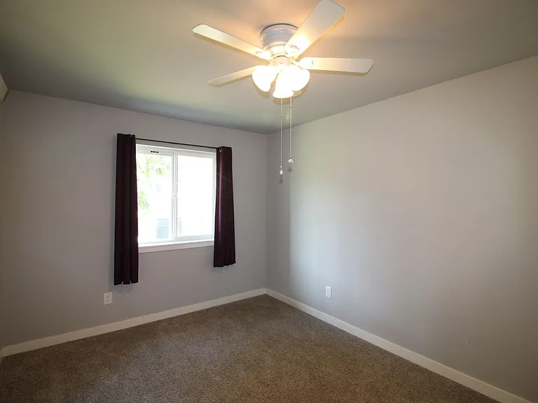 1733 SW Cooper Way — Photo 13
