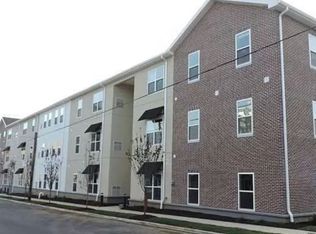 Chelsea Commons, Bethlehem, PA 18018