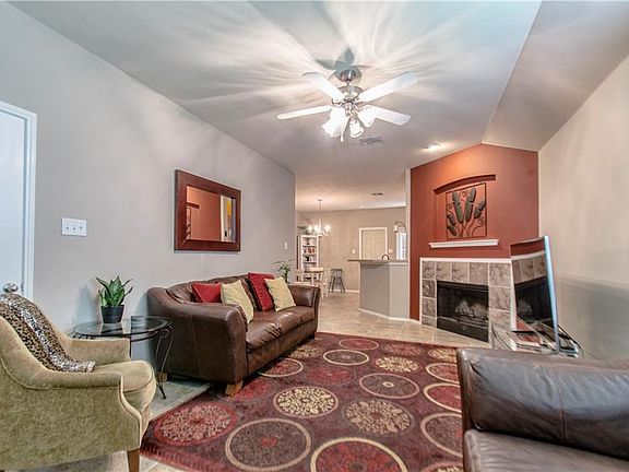 5th image of 3921 Temecula Creek Trl