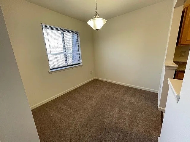 Autumn Ridge Apartments — Photo 65