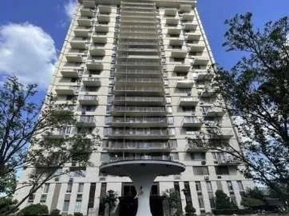 160 Overlook Ave APT 16E2, Hackensack, NJ 07601