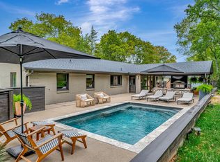 4608 General Lowrey Dr, Nashville, TN 37215