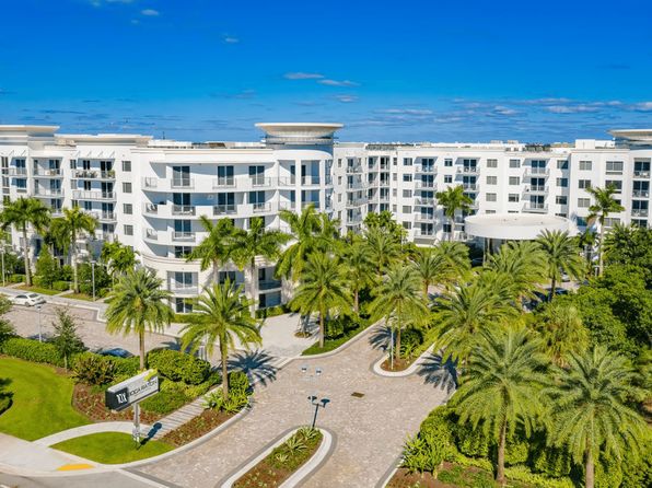 Apartments For Rent In Boca Raton Fl Zillow