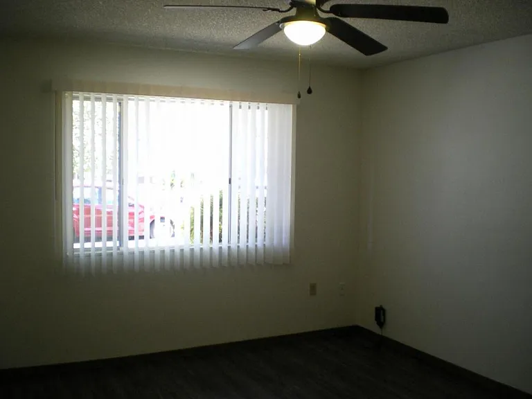 597 Montebello Pl — Photo 16