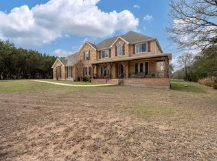 239 Whitney Run, Buda, TX 78610