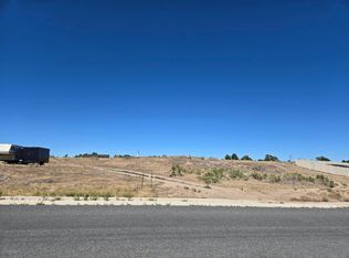 LOT 4 Ironwood Subdivision, Milford, UT 84751