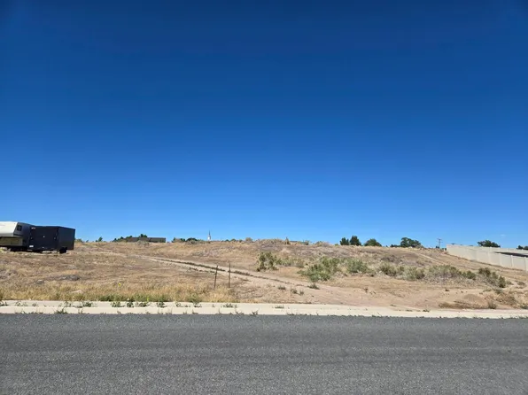 LOT 4 Ironwood Subdivision, Milford, UT 84751