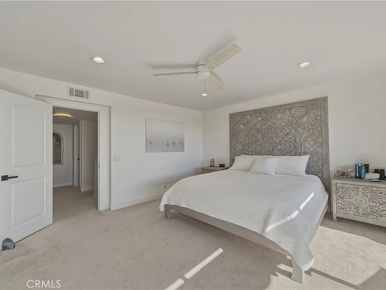 3742 Calle Casino — Photo 23