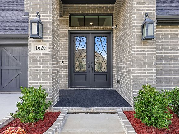 4th image of 1620 Ripasso Way