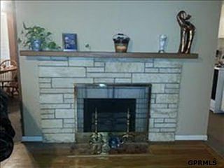 4th image of 1625 N Somers Ave